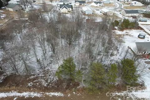 0 W Jay Dr, Taylorsville, NC 28681