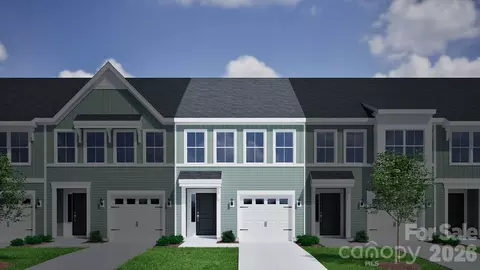 3013 Kingsfield 48 Rd #48, Charlotte, NC 28208