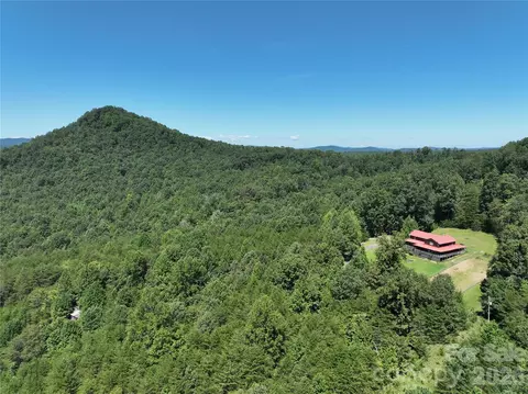 156 Carpenters Knob Dr, Lawndale, NC 28090