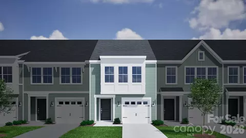 3017 Kingsfield 49 Rd #49, Charlotte, NC 28208