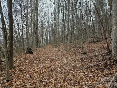 000 Slippery Rock Ln, Waynesville, NC 28785