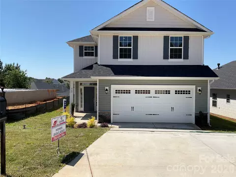 717 Inwood Hill 95 Dr #95, Gastonia, NC 28056