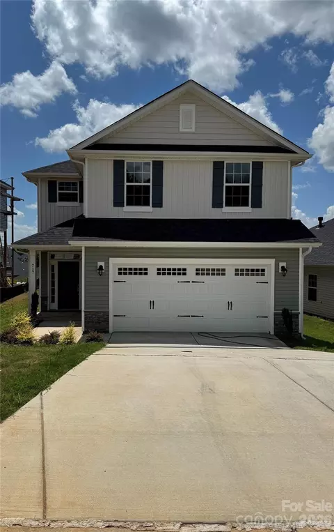 717 Inwood Hill 95 Dr #95, Gastonia, NC 28056