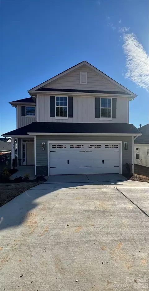 717 Inwood Hill 95 Dr #95, Gastonia, NC 28056