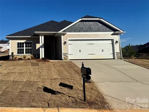 3934 Port Richmond 98 Ave #98, Gastonia, NC 28056