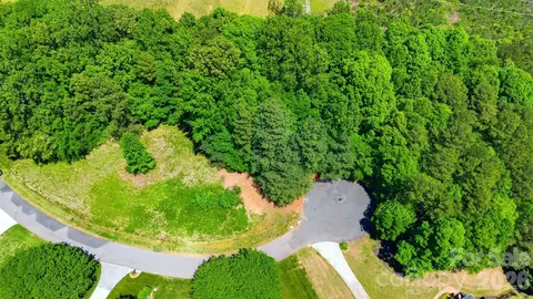 Shoreline Drive, Weddington, NC 28104