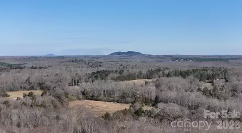 996 Split Trail Rd, Clover, SC 29710 photo 2