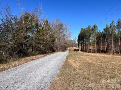 996 Split Trail Rd, Clover, SC 29710 photo 30