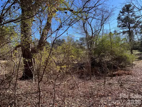 996 Split Trail Rd, Clover, SC 29710 photo 27