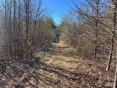996 Split Trail Rd, Clover, SC 29710 photo 33