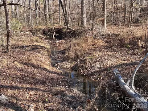 996 Split Trail Rd, Clover, SC 29710 photo 20