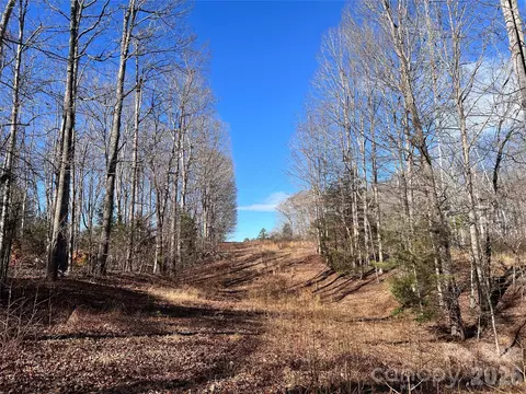 996 Split Trail Rd, Clover, SC 29710 photo 18