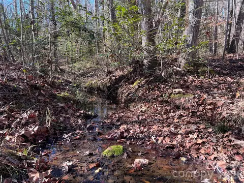 996 Split Trail Rd, Clover, SC 29710 photo 22