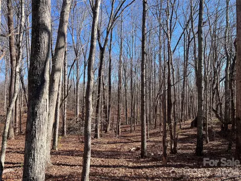 996 Split Trail Rd, Clover, SC 29710 photo 16