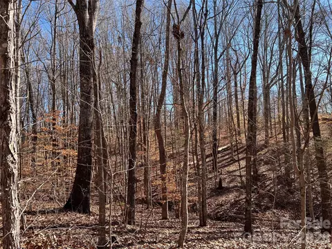 996 Split Trail Rd, Clover, SC 29710 photo 26
