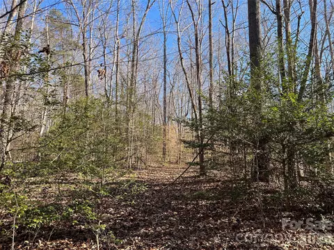 996 Split Trail Rd, Clover, SC 29710 photo 24