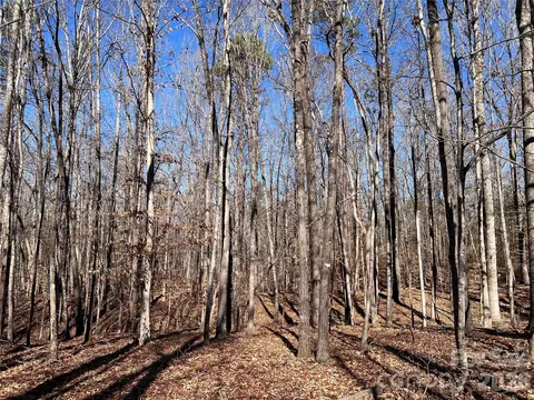 996 Split Trail Rd, Clover, SC 29710 photo 25