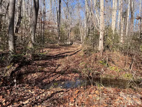 996 Split Trail Rd, Clover, SC 29710 photo 23