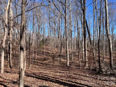 996 Split Trail Rd, Clover, SC 29710 photo 17