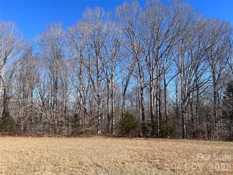 996 Split Trail Rd, Clover, SC 29710 photo 7
