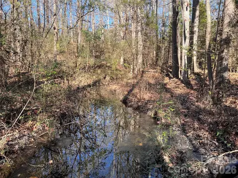 996 Split Trail Rd, Clover, SC 29710 photo 34