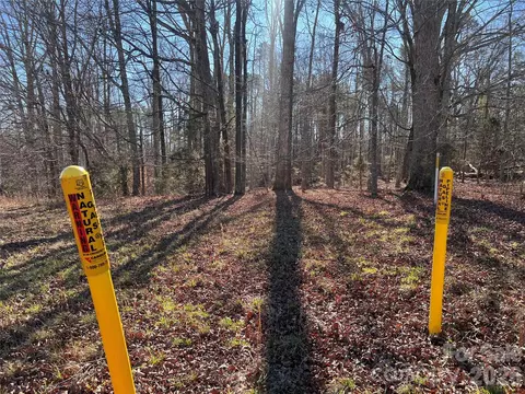 996 Split Trail Rd, Clover, SC 29710 photo 15