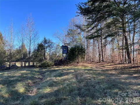 996 Split Trail Rd, Clover, SC 29710 photo 28