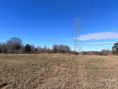 996 Split Trail Rd, Clover, SC 29710 photo 12