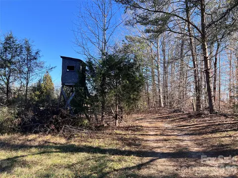 996 Split Trail Rd, Clover, SC 29710 photo 29