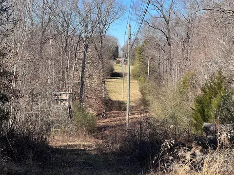 996 Split Trail Rd, Clover, SC 29710 photo 31