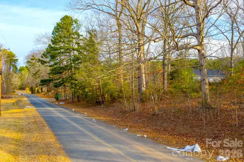 Simpson Road, Locust, NC 28097 photo 9