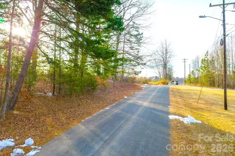 Simpson Road, Locust, NC 28097 photo 10