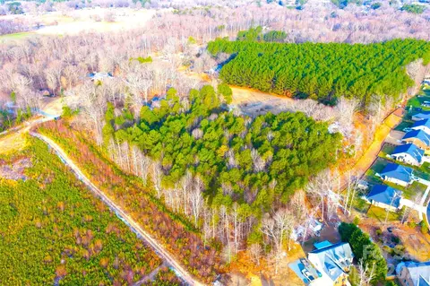 Simpson Road, Locust, NC 28097 photo 6