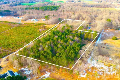 Simpson Road, Locust, NC 28097 photo 3
