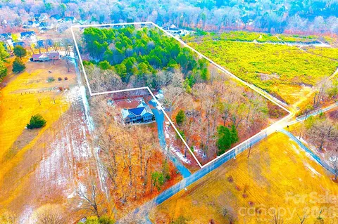 Simpson Road, Locust, NC 28097 photo 2