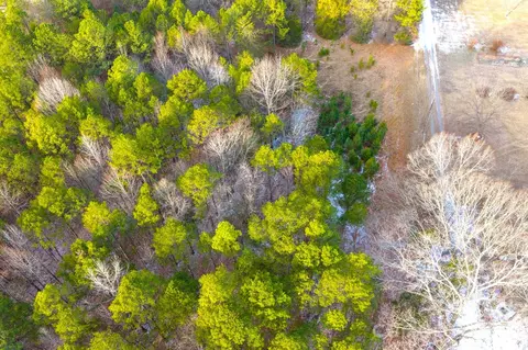 Simpson Road, Locust, NC 28097 photo 7