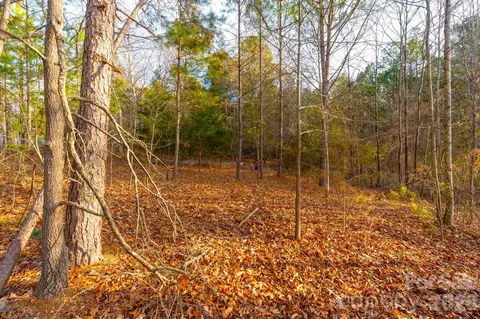 Simpson Road, Locust, NC 28097 photo 8