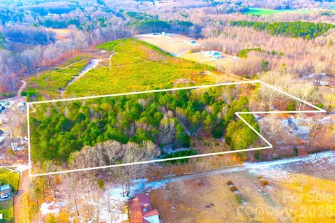 Simpson Road, Locust, NC 28097 photo 4