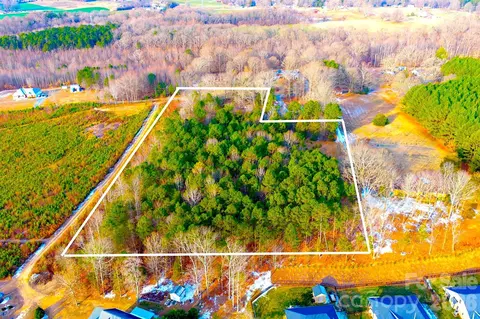 Simpson Road, Locust, NC 28097 photo 5