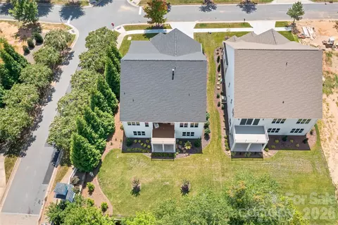 View/Area - 13002 Hazelbrook Ln, Cornelius, NC 28031 photo 9 of 9