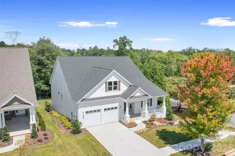 Other - 13002 Hazelbrook Ln, Cornelius, NC 28031 photo 6 of 7