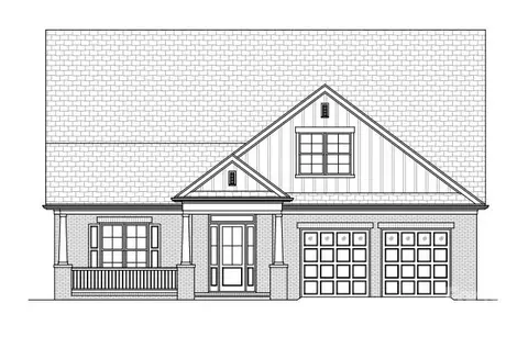 13002 Hazelbrook Ln, Cornelius, NC 28031