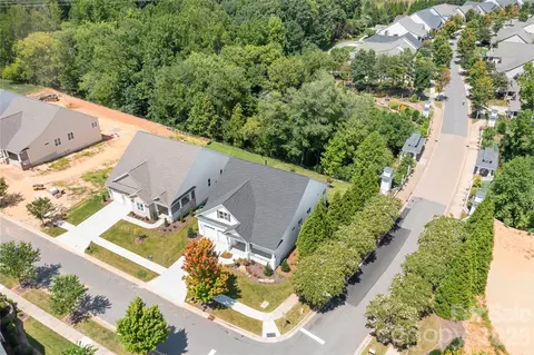 View/Area - 13002 Hazelbrook Ln, Cornelius, NC 28031 photo 1 of 9