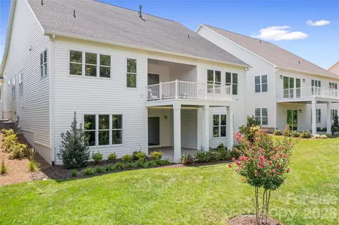 Other - 13002 Hazelbrook Ln, Cornelius, NC 28031 photo 1 of 7