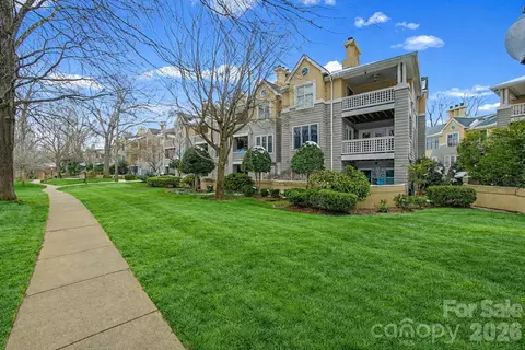 232 Queens 45 Rd #45, Charlotte, NC 28204