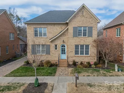1004 Belmont Village Dr, Belmont, NC 28012