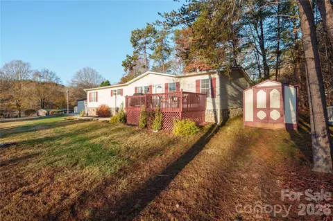 7133 Executive Cir, Denver, NC 28037