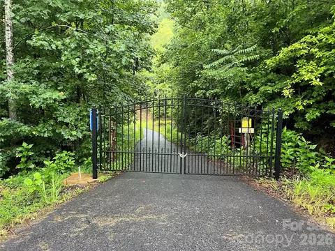 Staghorn Road, Purlear, NC 28665 photo 30