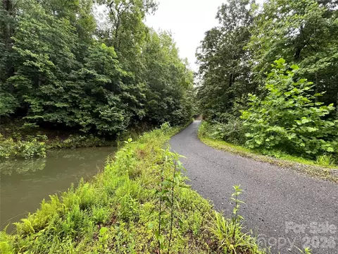 Staghorn Road, Purlear, NC 28665 photo 29