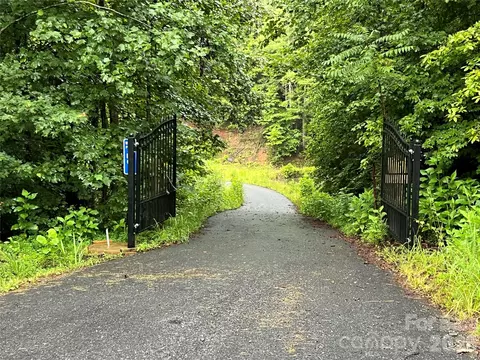 Staghorn Road, Purlear, NC 28665 photo 3
